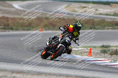 media/May-25-2025-Lets Ride (Sun) [[0ff033e448]]/B Group/1220pm (Riverside)/